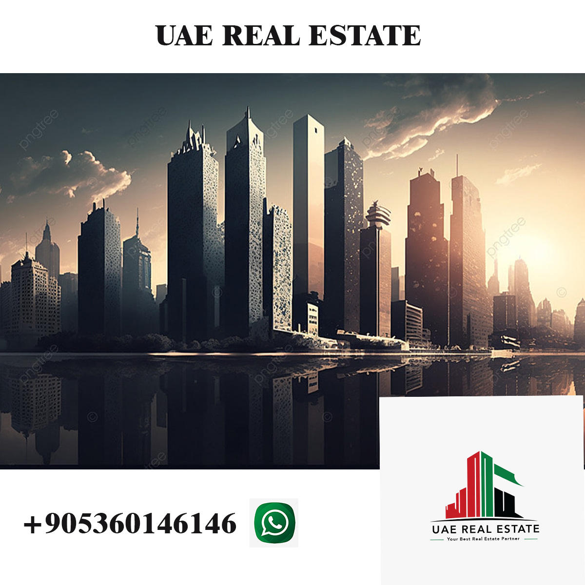 🏆 2025: Dubai'den Ev Almak Ekşi - Gerçek Deneyimler, Tüm Detaylar ve Altın Vize Rehberi