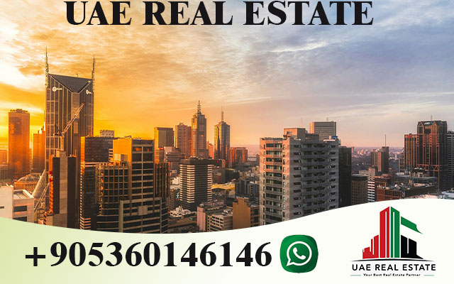 فلل للبيع في دبي بأقل من 15.5 مليون درهم 2025