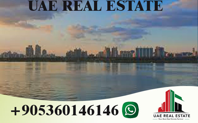 فلل للبيع في دبي بأقل من 1.7 مليون درهم 2025: دليلك الذهبي للاستثمار الذكي والإقامة الذهبية