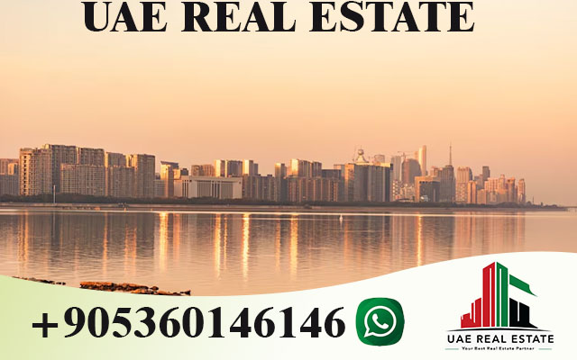 فلل للبيع في دبي بأقل من 7.5 مليون درهم (2025): دليلك الشامل للاستثمار الذكي والحصول على الإقامة الذهبية