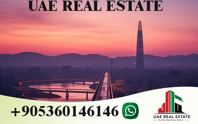 فلل للبيع في دبي بأقل من 5 مليون درهم 2025: دليلك الشامل للاستثمار الذكي والعوائد المضمونة