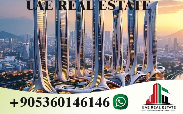 فيلا للبيع في دبي من المالك - وفّر الآلاف واحصل على أفضل صفقة