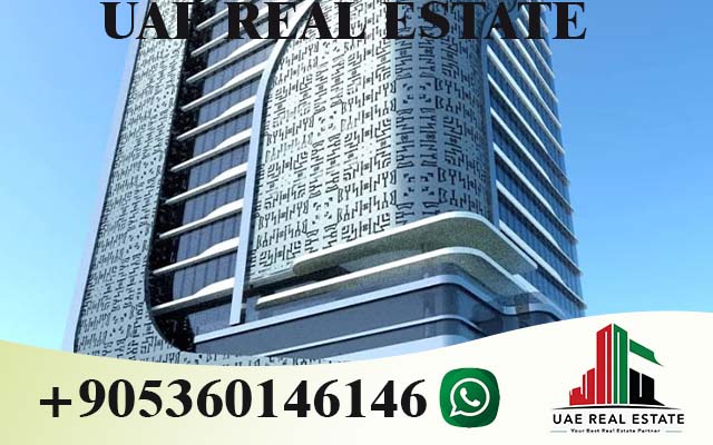 اشتري فلل في دبي بسعر قابل للتفاوض 2025: دليلك الحصري للحصول على أفضل الصفقات والإقامة الذهبية