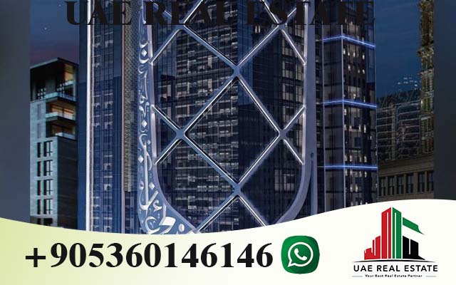 🏆 سعر الفلل في دبي 2025: دليلك الشامل للأسعار، المناطق الفاخرة وفرص الاستثمار الذهبية