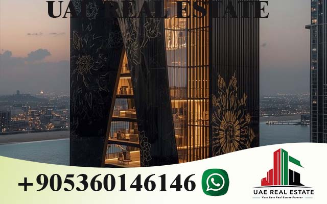 دليلك الشامل 2025: فلل رخيصة للبيع في الشارقة - فرصتك الذهبية للتملك بأسعار تنافسية