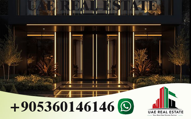 فلل للبيع تبدأ من 800,000 درهم في دبي 2025: دليلك الشامل للحصول على فيلا أحلامك بأسعار معقولة