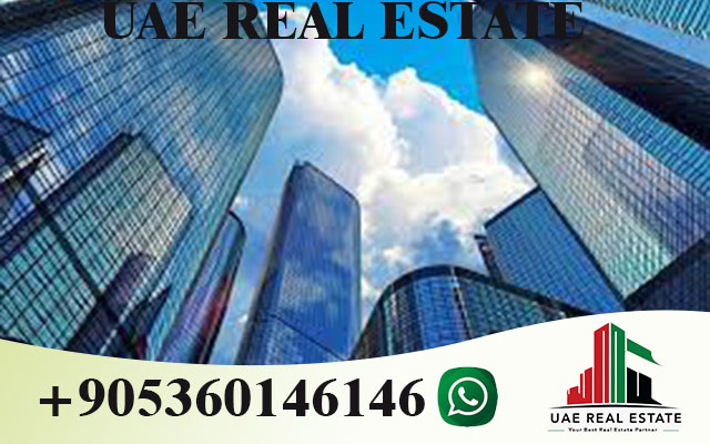 فلل للبيع في دبي بأقل من 18.5 مليون درهم 2025