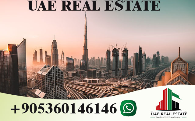 🏆 دليلك الشامل لشراء بنتهاوس دبي 2025: استثمار فاخر بعائد يصل إلى 12% وفيزا ذهبية