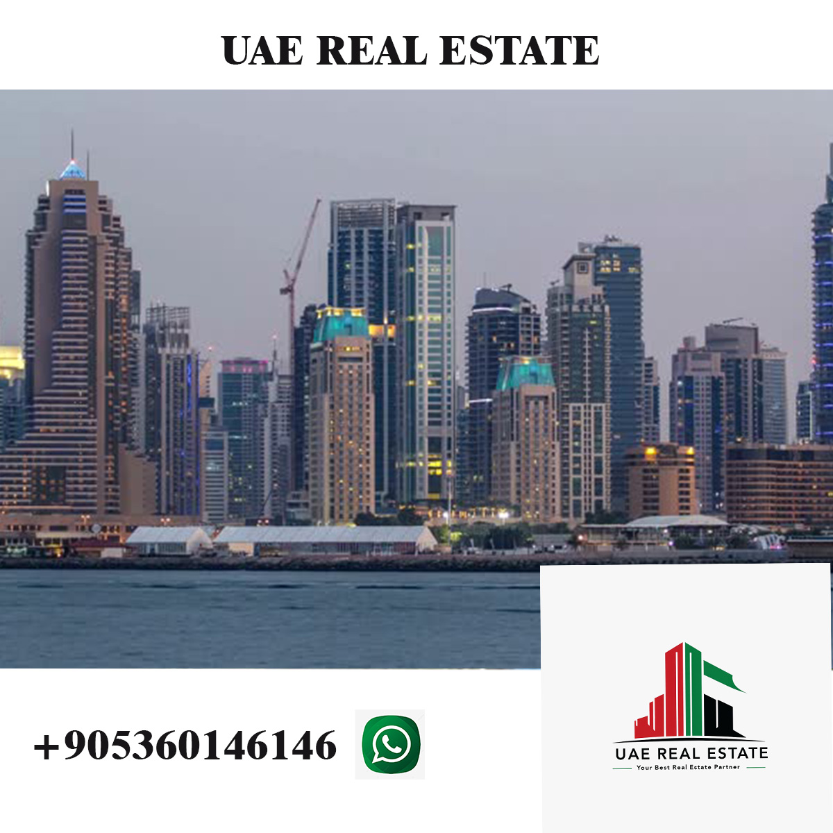 🏡 فلل مستقلة للبيع في دبي 2025: دليلك الشامل للاستثمار في عقارات الأحلام