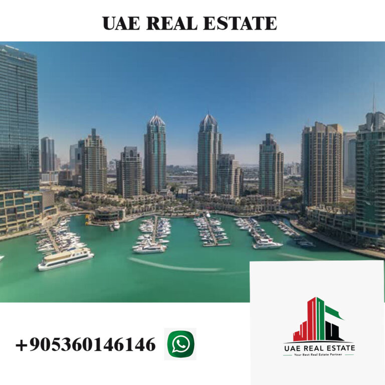 🏆 فلل للبيع في دبي من المالك 2025: دليلك الشامل للحصول على أفضل صفقة عقارية + فرصة الحصول على الإقامة الذهبية