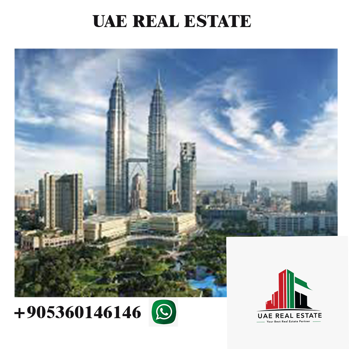 🏰 فلل فخمة للبيع في دبي 2025: دليلك الشامل للاستثمار في أرقى العقارات الفاخرة